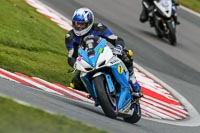 Oulton-Park-21st-March-2020;PJ-Motorsport-Photography-2020;anglesey;brands-hatch;cadwell-park;croft;donington-park;enduro-digital-images;event-digital-images;eventdigitalimages;mallory;no-limits;oulton-park;peter-wileman-photography;racing-digital-images;silverstone;snetterton;trackday-digital-images;trackday-photos;vmcc-banbury-run;welsh-2-day-enduro